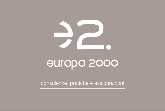 Europa 2000 - consulenze, pratiche e assicurazioni
